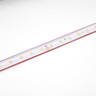 24V Advance SMD Series LED Strip Light, 7.2w p/m, 80 LEDs p/m, CRI>95, 2700K, 5 Metre Reel, IP67 - TS24-80-95-IP-STRIP__79176__91002__15754.jpg