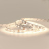 24V Advance SMD Series LED Strip Light, 7.2w p/m, 80 LEDs p/m, CRI>95, 3000K, 5 Metre Reel - TS24-80-95-3000K__22660__84622__84036.jpg