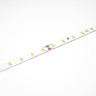 24V Advance SMD Series LED Strip Light, 7.2w p/m, 80 LEDs p/m, CRI>95, 3000K, 5 Metre Reel - PB24-240-5M-STRIP__26074__74730__71068.jpg