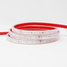 24V Advance SMD Series LED Strip Light, 7.2w p/m, 80 LEDs p/m, CRI>95, 3000K, 5 Metre Reel, IP67 - TS24-80-95-IP-OFF__78492__17337__09193.jpg