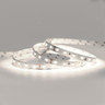 24V Advance SMD Series LED Strip Light, 7.2w p/m, 80 LEDs p/m, CRI>95, 4000K, 5 Metre Reel - TS24-80-95-4000K__07641__83782__71544.jpg