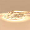 24V Advance SMD Series LED Strip Light, 14.4w p/m, 160 LEDs p/m, CRI>95, 2700K, 5 Metre Reel - TS24-160-95-27K__72064__97525__88303.jpg