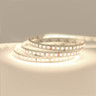 24V Advance SMD Series LED Strip Light, 14.4w p/m, 160 LEDs p/m, CRI>95, 3000K, 5 Metre Reel - TS24-160-95-3K__02722__51210__41268.jpg