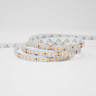 24V Advance SMD Series LED Strip Light, 14.4w p/m, 160 LEDs p/m, CRI>95, 3000K, 5 Metre Reel - TS24-160-95-OFF__90789__56982__53448.jpg