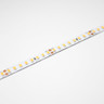 24V Advance SMD Series LED Strip Light, 14.4w p/m, 160 LEDs p/m, CRI>95, 3000K, 5 Metre Reel - TS24-160-95-STRIP__37314__87490__51934.jpg