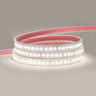 24V Advance SMD Series LED Strip Light, 14.4w p/m, 160 LEDs p/m, CRI>95, 4000K, 5 Metre Reel, IP67 - AS24-160-IP-4K__63160__03800__93695.jpg