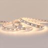 24V Advance Long Run SMD Series LED Strip Light, 4.6w p/m, 60 LEDs p/m, CRI>95, 2700K, 30 Metre Reel - AL24-27K-60-30M-95__26789__13858__65274.jpg