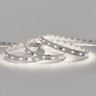 24V Advance Long Run SMD Series LED Strip Light, 4.6w p/m, 60 LEDs p/m, CRI>95, 4000K, 30 Metre Reel - AL24-4K-60-30M-95__72312__56268__17438.jpg