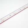 24V Advance Long Run SMD Series LED Strip Light, 9.6w p/m, 120 LEDs p/m, CRI>95, 3000K, 20 Metre Reel, IP67 - AL24-120-IP-STRIP__60295__78089__06656.jpg