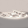24V Advance Long Run SMD Series LED Strip Light, 9.6w p/m, 120 LEDs p/m, CRI>95, 4000K, 20 Metre Reel - AL24-120-4K-ON__33081__13009__32038.jpg