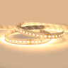24V Professional High Efficiency Series LED Strip Light, 7.7w p/m, 144 LEDs p/m, CRI>80, 2700K, 5 Metre Reel - PH24-144-5M-27K__26751__15913__78862.jpg