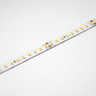 24V Professional High Efficiency Series LED Strip Light, 7.7w p/m, 144 LEDs p/m, CRI>80, 2700K, 5 Metre Reel - PH24-144-5M-STRIP__61869__91694__01452.jpg