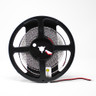 24V Professional High Efficiency Series LED Strip Light, 7.7w p/m, 144 LEDs p/m, CRI>80, 2700K, 5 Metre Reel - PH24-144-5M-REEL__97212__82064__41775.jpg