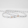 24V Professional Toning Series LED Strip Light, RGB Colour Changing, 60 LEDs p/m, 14.4w p/m, 5m Reel - TP24-RGB-60-OFF__41994__35202__61104.jpg
