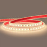 24V Professional SMD Series LED Strip Light, 9.6w p/m, 128 LEDs p/m, CRI>90, 3000K, 5 Metre Reel, IP67 - PS24V-128-5M-90-IP-3K__94527__94909__60522.jpg