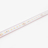 24V Professional SMD Series LED Strip Light, 9.6w p/m, 128 LEDs p/m, CRI>90, 3000K, 5 Metre Reel, IP67 - PS24V-128-5M-90-IP-STRIP__81940.1634308536.1280.1280__60721__51536__24757.jpg