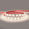 24V Professional SMD Series LED Strip Light, 4.8w p/m, 64 LEDs p/m, CRI>90, 4000K, 5 Metre Reel, IP67 - PS24V-64-5M-90-4K__01161__47485__02460.jpg
