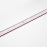 24V Professional SMD Series LED Strip Light, 4.8w p/m, 64 LEDs p/m, CRI>90, 4000K, 5 Metre Reel, IP67 - PS24V-64-5M-90-IP-STRIP__07407__71863__14542.jpg