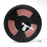 24V Professional SMD Series LED Strip Light, 4.8w p/m, 64 LEDs p/m, CRI>90, 4000K, 5 Metre Reel, IP67 - PS24V-64-5M-90-IP-REEL__94575__02541__30149.jpg