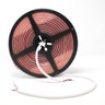 24V Professional SMD Series LED Strip Light, 9.6w p/m, 128 LEDs p/m, CRI>90, 2700K, 5 Metre Reel, IP67 - PC24-5M-90-IP-REEL__49614.1634309052.1280.1280__60218__99554__69787.jpg