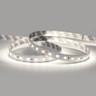 24V Professional High Efficiency Series LED Strip Light, 4.8w p/m, 90 LEDs p/m, CRI>80, 4000K, 5 Metre Reel - PH24-90-4K-ON__84674__75373__70568.jpg