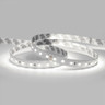24V Professional High Efficiency Series LED Strip Light, 4.8w p/m, 90 LEDs p/m, CRI>80, 6000K, 5 Metre Reel - PH24-90-6K-ON__60826__05547__27078.jpg