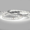 24V Professional High Efficiency Series LED Strip Light, 7.7w p/m, 144 LEDs p/m, CRI>80, 6000K, 5 Metre Reel - PH24-144-5M-6K__35647__64043__98128.jpg
