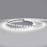 24V Professional SMD Series Micro Width LED Strip Light, 7.2w p/m, 140 LEDs p/m, CRI>90, 6000K, 5 Metre Reel - 6000K__01235__71542__96624.jpg