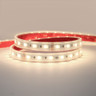 24V Professional Toning Series LED Strip Light, RGB+3000K, CRI >90, 60 LEDs p/m, 19.2w p/m, 5 Metre Reel, IP67 - PS24V-64-5M_3000K__78326__92320__25850.jpg
