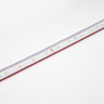 24V Professional SMD Series LED Strip Light, 4.8w p/m, 64 LEDs p/m, CRI>90, 3000K, 5 Metre Reel, IP67 - PS24V-64-5M-90-IP-STRIP__07407.1637588882.1280.1280__20357__30679__65555.jpg