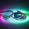 Toning Digital Pixel LED Strip Light, 20W p/m, 12V, RGB, 144LEDs p/m, 144 Pixel/m, 1 Metre Reel - V1__22885__79154__70732.jpg