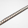 Toning Digital Pixel LED Strip Light, 20W p/m, 12V, RGB, 144LEDs p/m, 144 Pixel/m, 1 Metre Reel - V1__93641__55960__04258.jpg