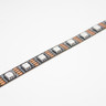 Toning Digital Pixel LED Strip Light 12W p/m, 12V, RGB, 60LEDs, 60 Pixel/m, 5 Metre Reel - V1__29024__18361__02482.jpg