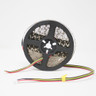 Toning Digital Pixel LED Strip Light 12W p/m, 12V, RGB, 60LEDs, 60 Pixel/m, 5 Metre Reel - V1__64817__92236__85431.jpg