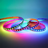 Toning Digital Pixel LED Strip Light 22W p/m, 24V, RGB, 96LEDs, 16 Pixel/m, 5 Metre Reel - V1__44370__90030__56662.jpg