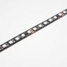 Toning Digital Pixel LED Strip Light 22W p/m, 24V, RGB, 96LEDs, 16 Pixel/m, 5 Metre Reel - V1__86869__15937__60128.jpg