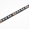 Toning Digital Pixel LED Strip Light 14.8W p/m, 24V, RGB, 120 LEDs, 20 Pixel/m, 5 Metre Reel - v1__28144__50645__80286.jpg