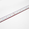 24V Professional Toning Series LED Strip Light, RGB+4000K, CRI >90, 60 LEDs p/m, 19.2w p/m, 5 Metre Reel, IP67 - PS24V-64-5M_STRIP__08270.1634211111.1280.1280__11297.1638522254.1280.1280__76744__25603__79256.jpg
