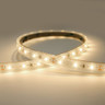 12V Syndeo Plug and Play 60 LEDs 4.8w p/m LED Strip Light, IP65 (5m Reel) - PPS12-3K-60-5M-80-IP__94840__03473.jpg