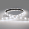 12V Syndeo Plug and Play 60 LEDs 4.8w p/m LED Strip Light, IP65 (5m Reel) - PPS12-6K-60-5M-80-IP__03343__08315.jpg