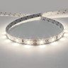 Cut to Size | IP20 | 24V | Essential | LED Strip Light | 60 LEDs p/m | 4.8W p/m | Single Colour - CTO-ES24-60_4000K.jpg