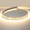 Cut to Size | IP20 | 12V | Essential | LED Strip Light | 120 LEDs p/m | 9.6W p/m | Single Colour - CTO-ES12-120_2700K.jpg