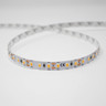 Cut to Size | IP20 | 12V | Essential | LED Strip Light | 120 LEDs p/m | 9.6W p/m | Single Colour - CTO-ES12-120_OFF.jpg