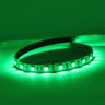Cut to Size | IP20 | 24V | Toning Essential | LED Strip Light | 60 LEDs p/m | 14.4W p/m | RGB - CTO-TE24-60_GREEN.jpg