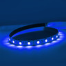 Cut to Size | IP20 | 24V | Toning Essential | LED Strip Light | 60 LEDs p/m | 14.4W p/m | RGB - CTO-TE24-60_BLUE.jpg
