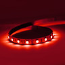 Cut to Size | IP20 | 12V | Toning Essential | LED Strip Light | 60 LEDs p/m | 14.4W p/m | RGB - CTO-TE12-60_RED.jpg