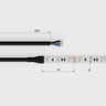 Cut to Size | IP20 | 12V | Toning Essential | LED Strip Light | 60 LEDs p/m | 14.4W p/m | RGB - CTO-TE12-60_DIMS.jpg