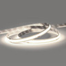 Cut to Size | IP20 | 24V | Professional COB | LED Strip Light | 544 LEDs p/m | 11.2W p/m | Single Colour - CTO-PC24_4000K.jpg