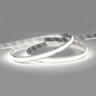 Cut to Size | IP20 | 24V | Professional COB | LED Strip Light | 544 LEDs p/m | 11.2W p/m | Single Colour - CTO-PC24_6500K.jpg