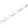 Toning Digital Pixel COB Spotless LED Strip Light 31W p/m, 24V, RGB, 30 Pixel/m, 5 Metre Reel - Tape__41054__54377__79201.jpg